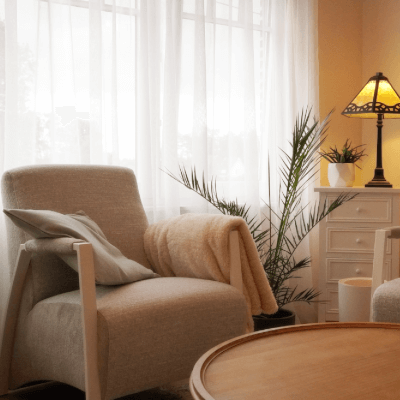 Sneyders, Tiny Tiny Sneyders